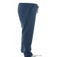Pantaloni barbati BPNT42