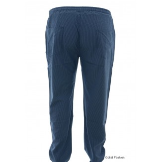 Pantaloni barbati BPNT42