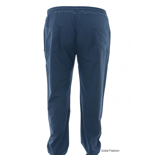 Pantaloni barbati BPNT42
