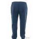 Pantaloni barbati BPNT42