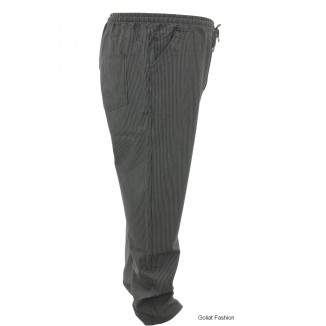 Pantaloni barbati BPNT43 Pantaloni barbati BPNT43