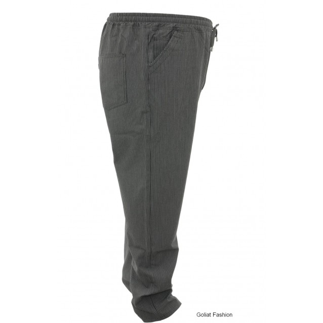 Pantaloni barbati BPNT43
