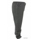 Pantaloni barbati BPNT43