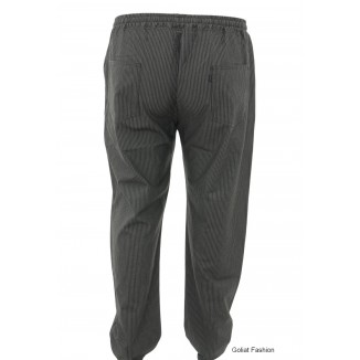 Pantaloni barbati BPNT43