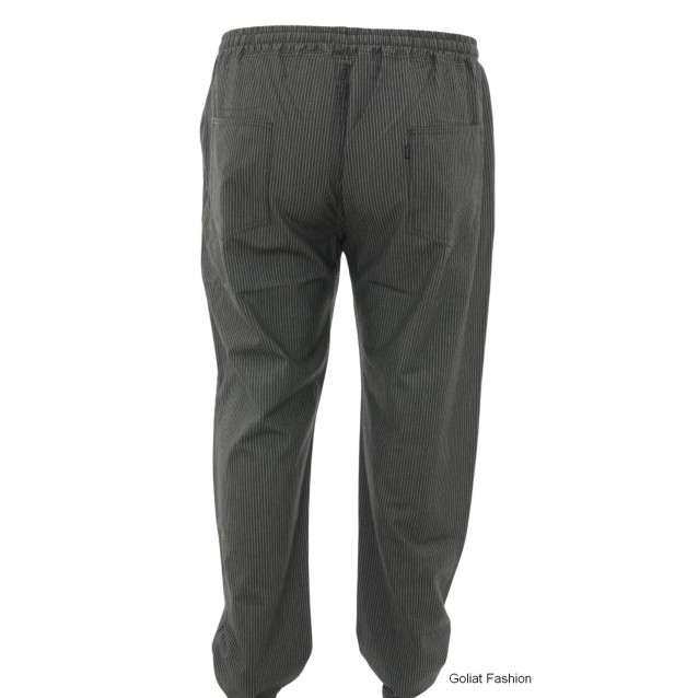 Pantaloni barbati BPNT43