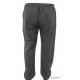 Pantaloni barbati BPNT43