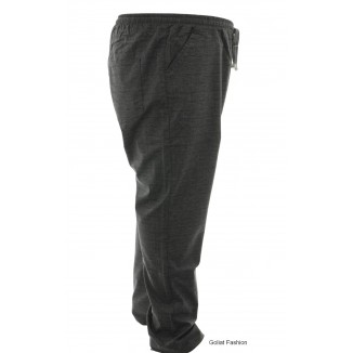 Pantaloni barbati BPNT45