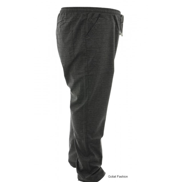 Pantaloni barbati BPNT45