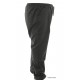 Pantaloni barbati BPNT45