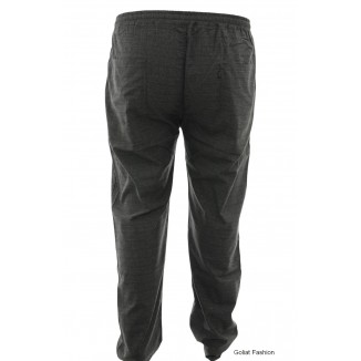 Pantaloni barbati BPNT45 Pantaloni barbati BPNT45