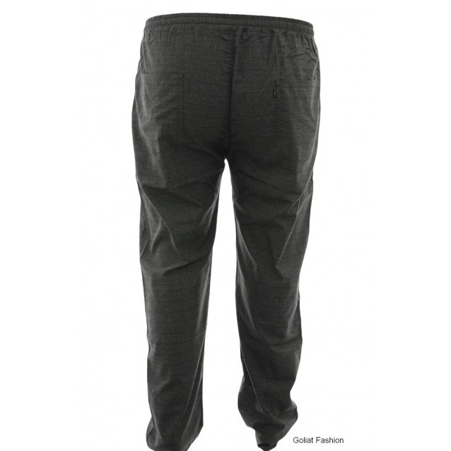 Pantaloni barbati BPNT45