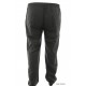 Pantaloni barbati BPNT45