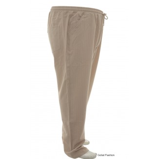 Pantaloni barbati BPNT44 Pantaloni barbati BPNT44