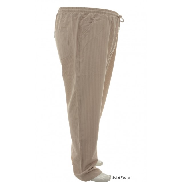 Pantaloni barbati BPNT44