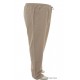 Pantaloni barbati BPNT44