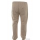 Pantaloni barbati BPNT44