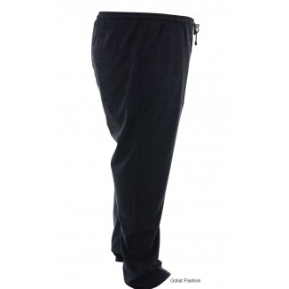 Pantaloni barbati BPNT46