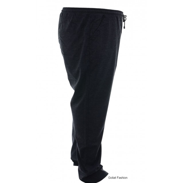 Pantaloni barbati BPNT46