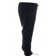 Pantaloni barbati BPNT46