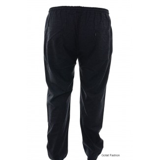 Pantaloni barbati BPNT46 Pantaloni barbati BPNT46
