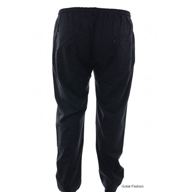 Pantaloni barbati BPNT46