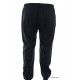 Pantaloni barbati BPNT46