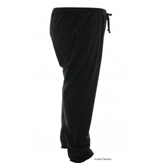 Pantaloni barbati BPNT47
