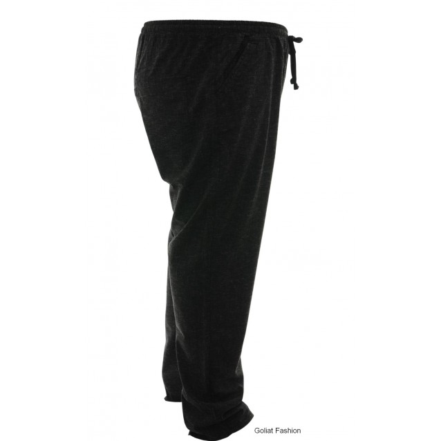 Pantaloni barbati BPNT47