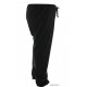 Pantaloni barbati BPNT47