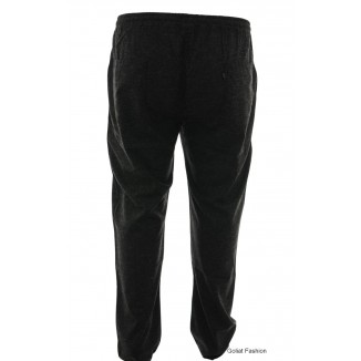 Pantaloni barbati BPNT47 Pantaloni barbati BPNT47