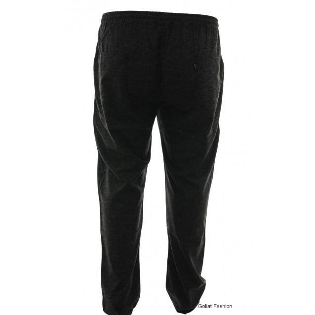 Pantaloni barbati BPNT47