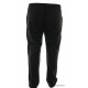 Pantaloni barbati BPNT47
