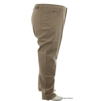 Pantaloni barbati BPNT49 Pantaloni barbati BPNT49