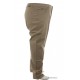 Pantaloni barbati BPNT49