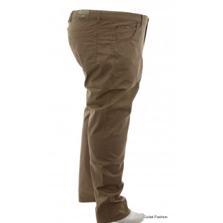 Pantaloni barbati BPNT51