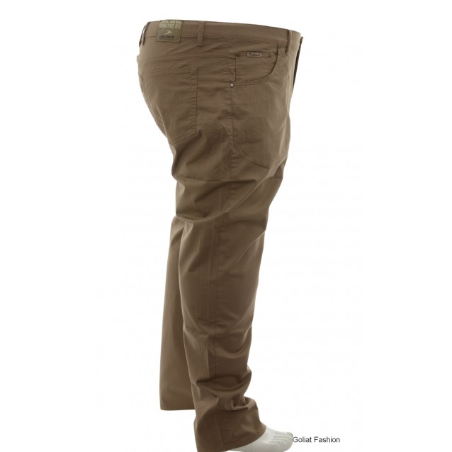 Pantaloni barbati BPNT50