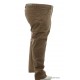 Pantaloni barbati BPNT50