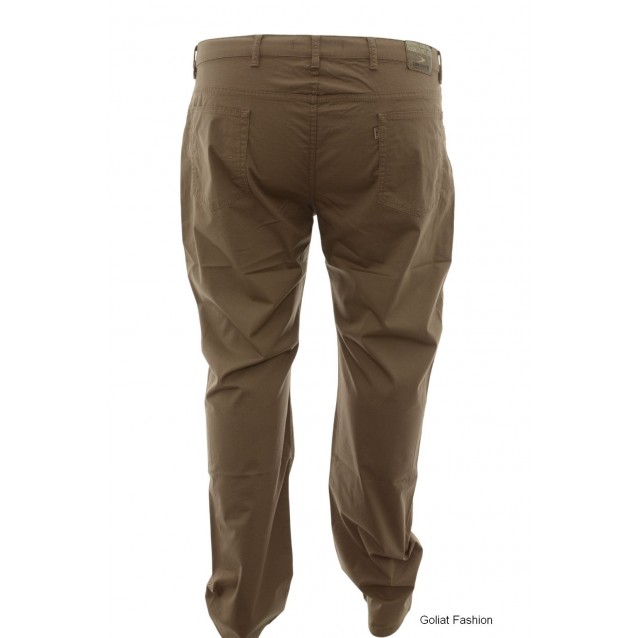 Pantaloni barbati BPNT50