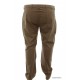 Pantaloni barbati BPNT50