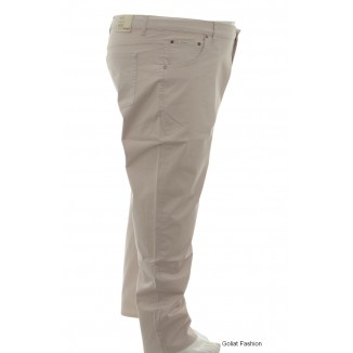Pantaloni barbati BPNT52