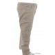 Pantaloni barbati BPNT52