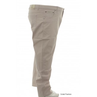 Pantaloni barbati BPNT48 Pantaloni barbati BPNT48