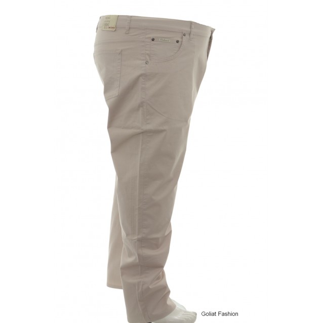 Pantaloni barbati BPNT48