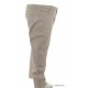 Pantaloni barbati BPNT48