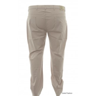 Pantaloni barbati BPNT52