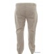 Pantaloni barbati BPNT52
