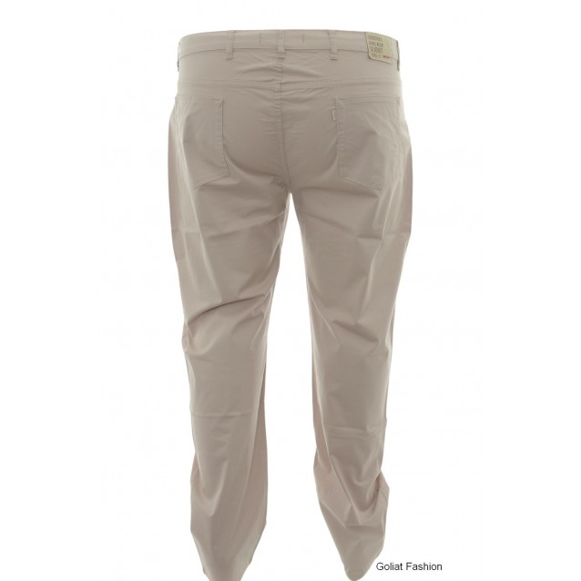 Pantaloni barbati BPNT48