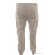 Pantaloni barbati BPNT48