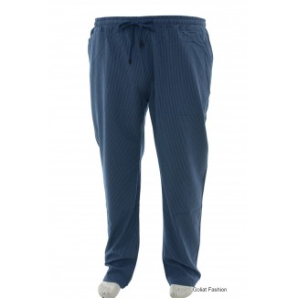 Pantaloni barbati BPNT42
