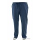 Pantaloni barbati BPNT42